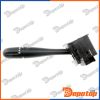 Colonne De Direction Commutateur pour CHRYSLER | 231049, 430682